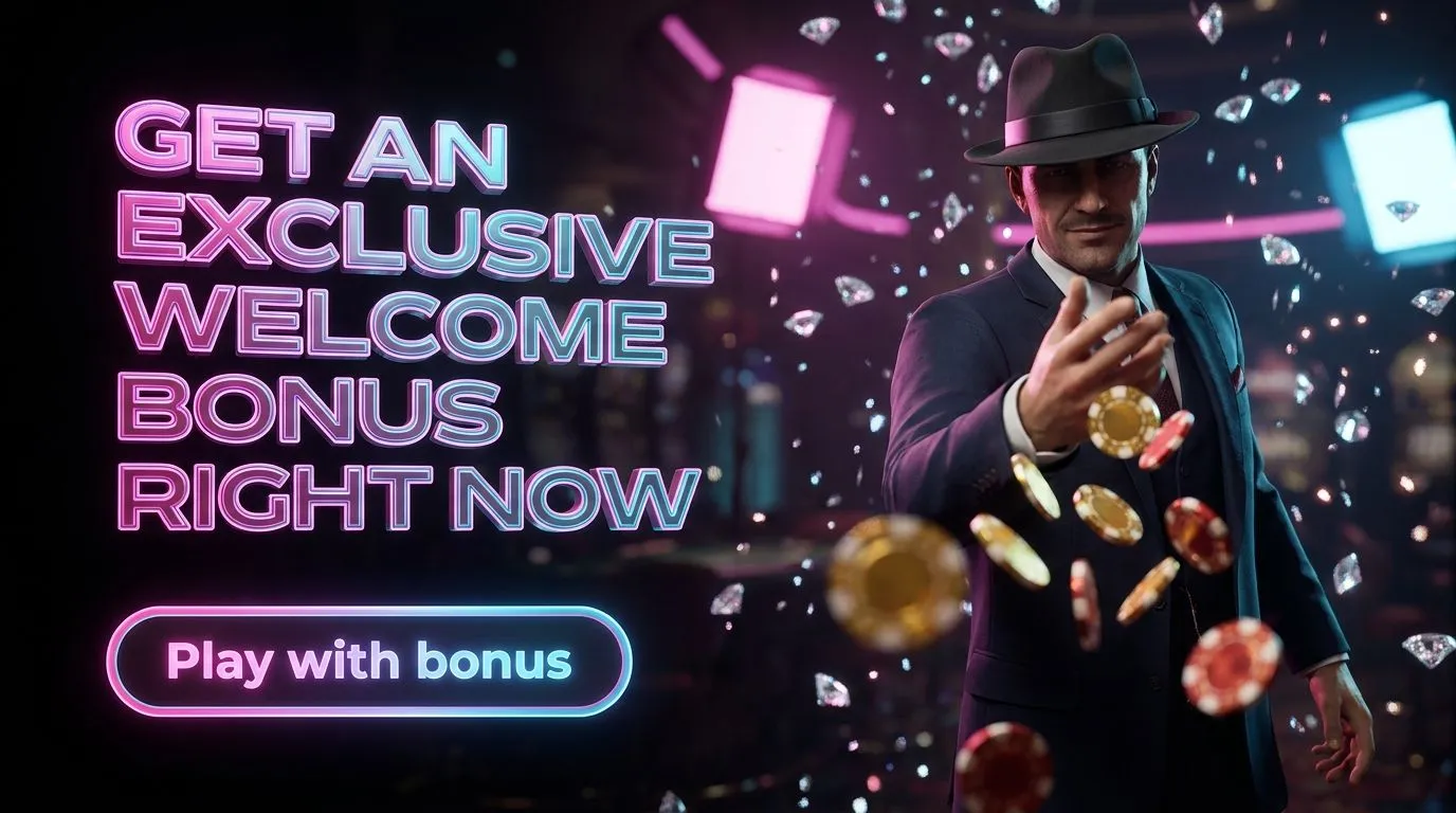 Winbeast Casino